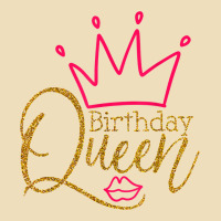 Birthday Queen Shirt, Womens Birthday Shirt, Birthday T Shirt Premium Hoodie | Teevron