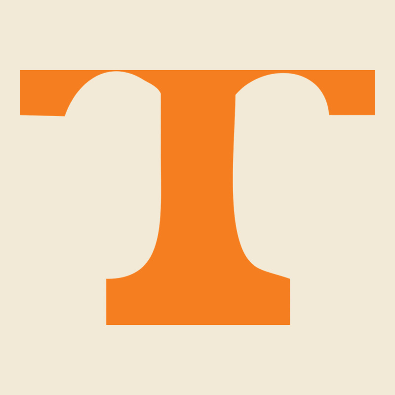 Tennessee Premium Hoodie by linhVisuals | Teevron