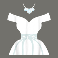 Wedding Dresses Bridal Showers Cute Graphic Funny T Shirt Premium Hoodie | Teevron