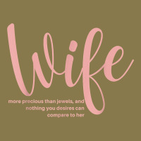 Wife Collection T Shirt Premium Hoodie | Teevron