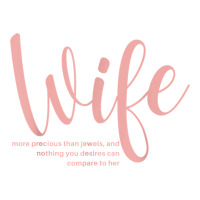 wife collection t shirt | Teevron