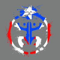 Taino Coqui Symbol   Boricua   Hispanic Heritage T Shirt Premium Hoodie | Teevron