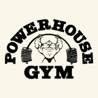 Powerhouse Gym Premium Hoodie | Teevron