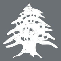 Retro Lebanon Cedar Lebanese Premium Hoodie | Teevron