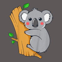 Kids Cute Koala Bear   For Children Kids Koala Bear Premium Hoodie | Teevron