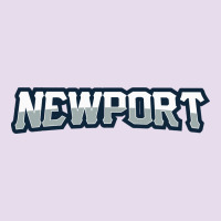 Newport School Premium Hoodie | Teevron