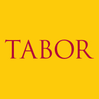 Tabor Academy Premium Hoodie | Teevron