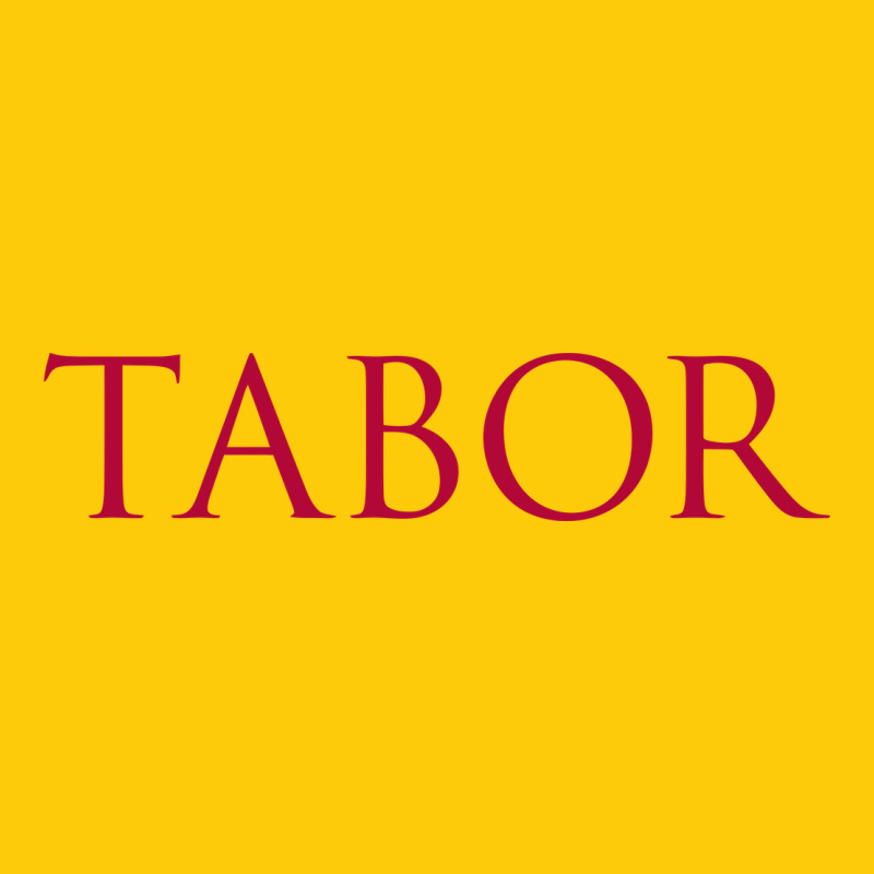 Tabor Academy Premium Hoodie by linhVisuals | Teevron
