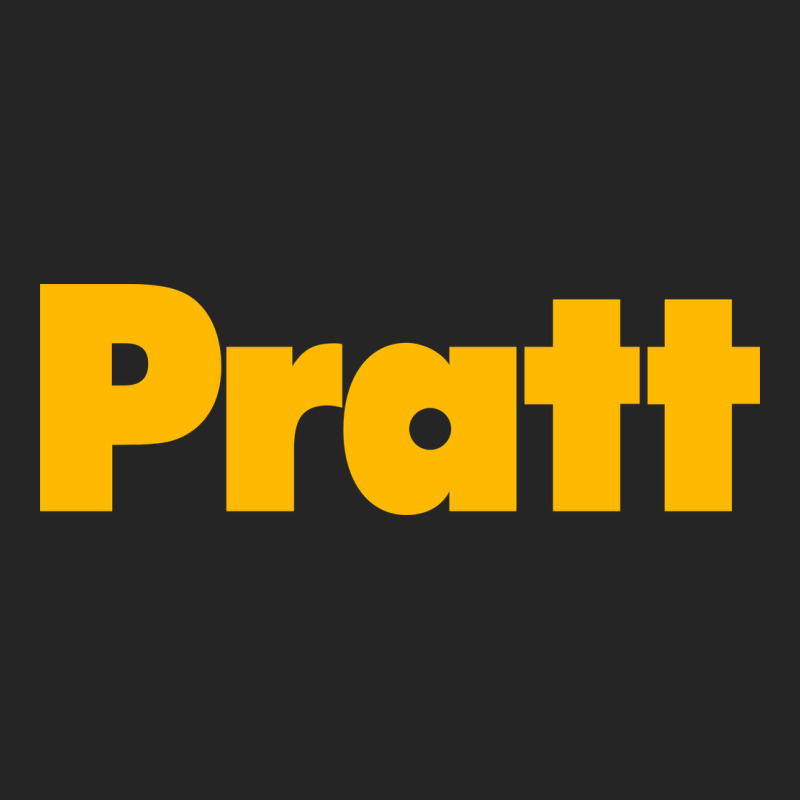 Pratt Institute Premium Hoodie by linhVisuals | Teevron