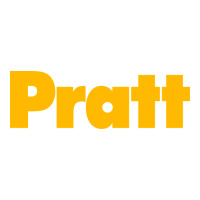Pratt Institute | Teevron
