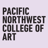 Pacific Northwest College Of Art Premium Hoodie | Teevron