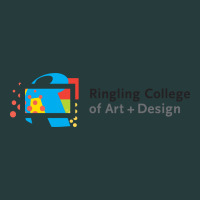 Ringling College Of Art And Design Premium Hoodie | Teevron