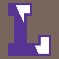 Boston Latin School Premium Hoodie | Teevron