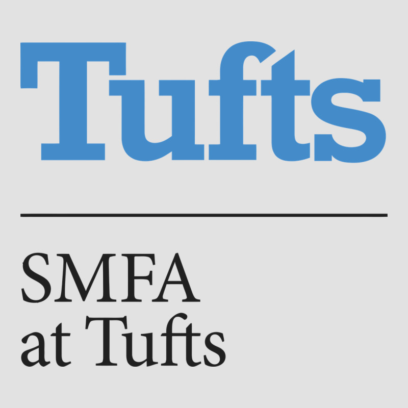 Smfa At Tufts Premium Hoodie by linhVisuals | Teevron