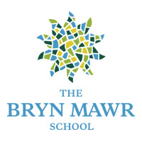 bryn mawr school | Teevron