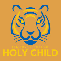 Connelly School Of The Holy Child Premium Hoodie | Teevron