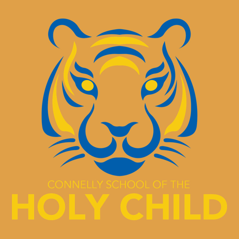 Connelly School Of The Holy Child Premium Hoodie by linhVisuals | Teevron