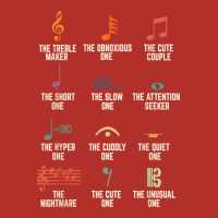 Musical Notes Symbol Definition   Humor Musician T Shirt Premium Hoodie | Teevron