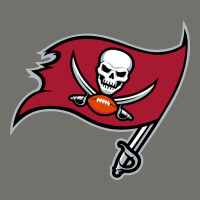 Team Of Tampa Bay American Football Premium Hoodie | Teevron