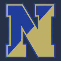Norwell High School Premium Hoodie | Teevron
