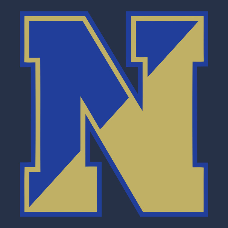 Norwell High School Premium Hoodie by linhVisuals | Teevron