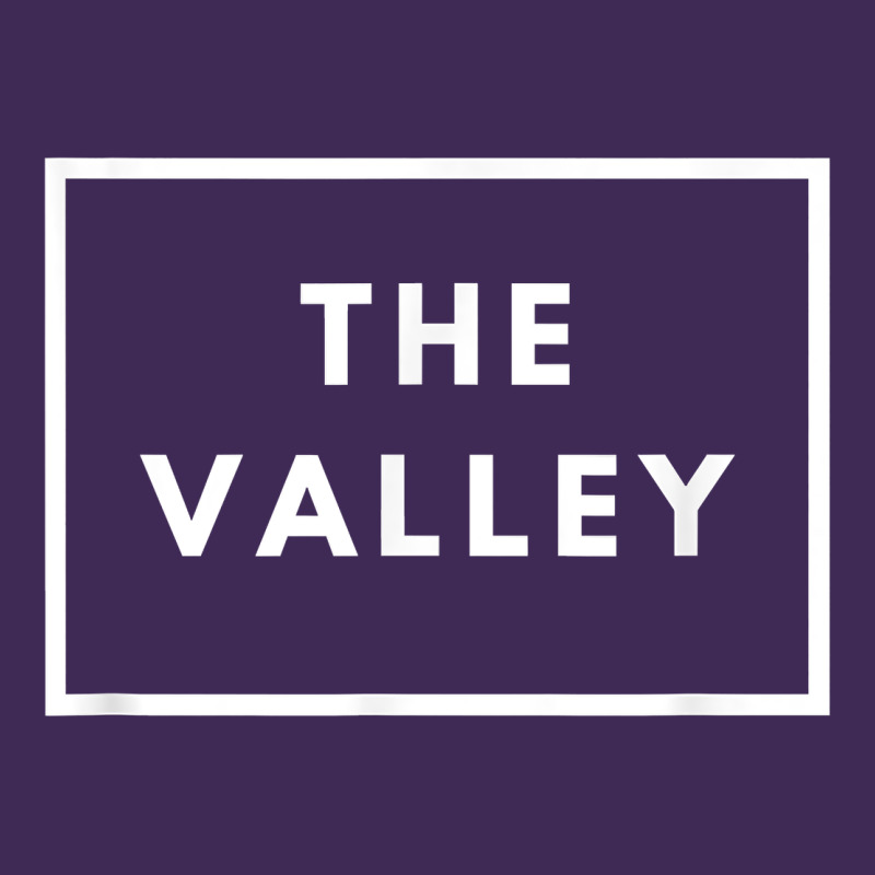 San Fernando Valley Sfv Valley Los Angeles Trendy Design T Shirt Premium Hoodie by linhVisuals | Teevron