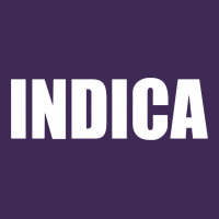 Indica Premium Hoodie | Teevron