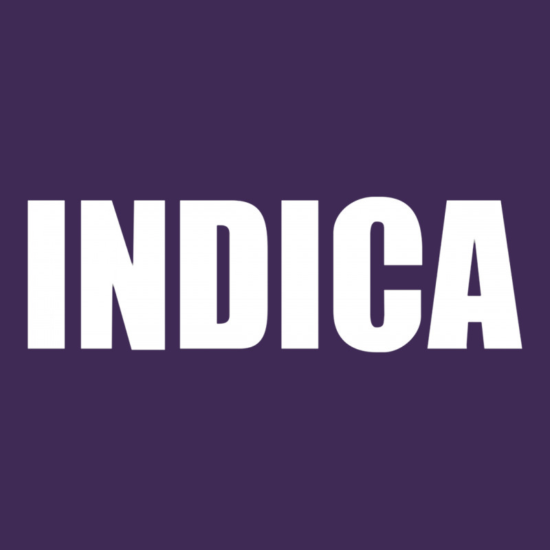 Indica Premium Hoodie by linhVisuals | Teevron