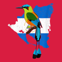 Nicaragua Guardabarranco, Nicaragua T Shirt Premium Hoodie | Teevron