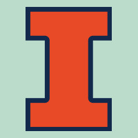 Illinois Premium Hoodie | Teevron