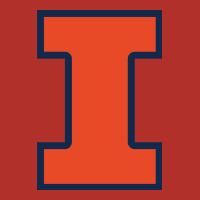 Illinois Premium Hoodie | Teevron