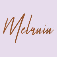 Womens Melanin For Black History V Neck T Shirt Premium Hoodie | Teevron