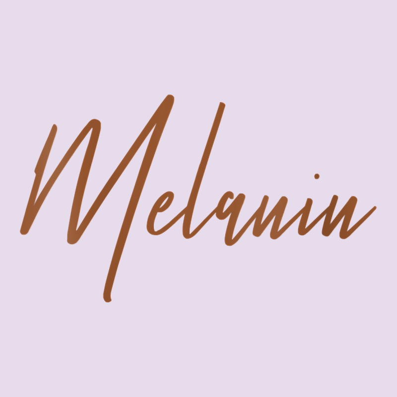 Womens Melanin For Black History V Neck T Shirt Premium Hoodie by linhVisuals | Teevron