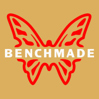 Benchmade Premium Hoodie | Teevron