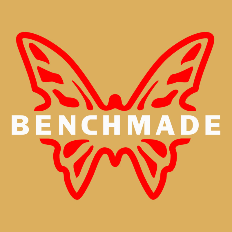Benchmade Premium Hoodie by linhVisuals | Teevron