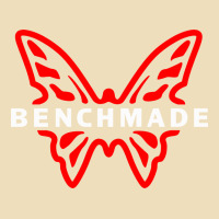Benchmade Premium Hoodie | Teevron