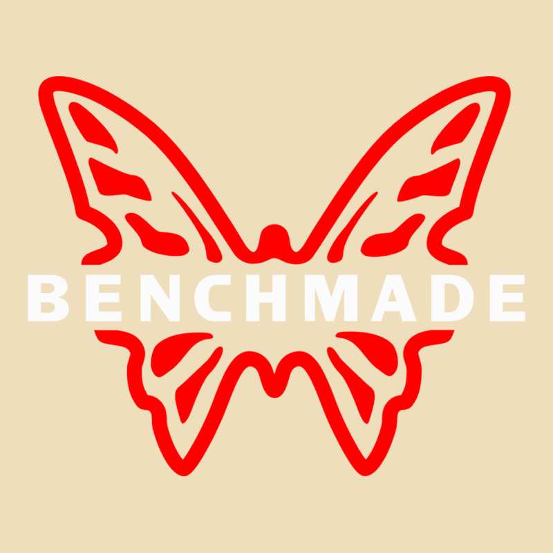 Benchmade Premium Hoodie by linhVisuals | Teevron