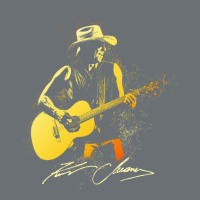 Kenny Chesney Fresh Design Premium Hoodie | Teevron