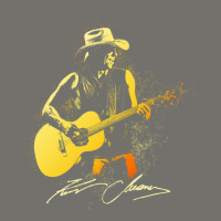 Kenny Chesney Fresh Design Premium Hoodie | Teevron