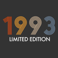 retro 29 years vintage 1993 limited edition 29th birthday t shirt | Teevron