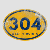 304 West Virginia Home T Shirt Premium Hoodie | Teevron