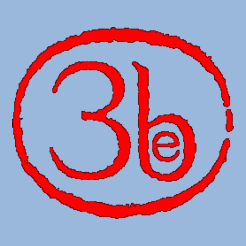 Third Eye Blind Classic Premium Hoodie by linhVisuals | Teevron