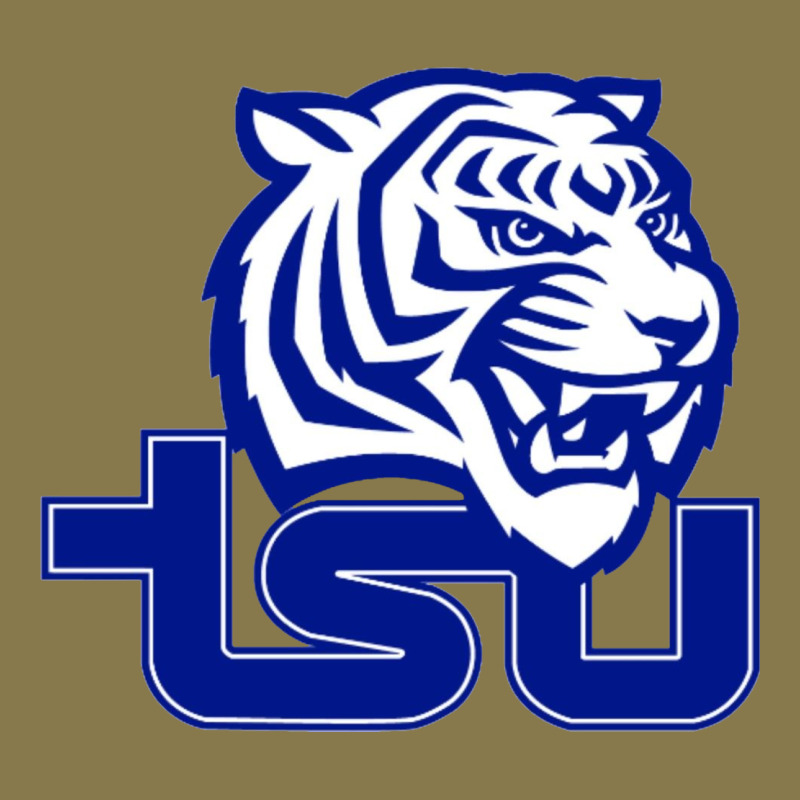 Tennessee State Tigers Premium Hoodie by linhVisuals | Teevron