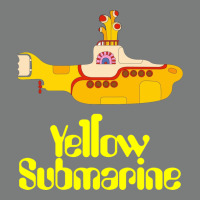 Yellow Submarine Premium Hoodie | Teevron