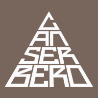 Canserbero Premium Hoodie | Teevron