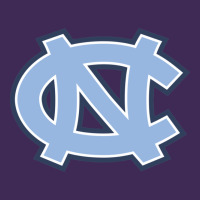 North Carolina Tar Heels Premium Hoodie | Teevron