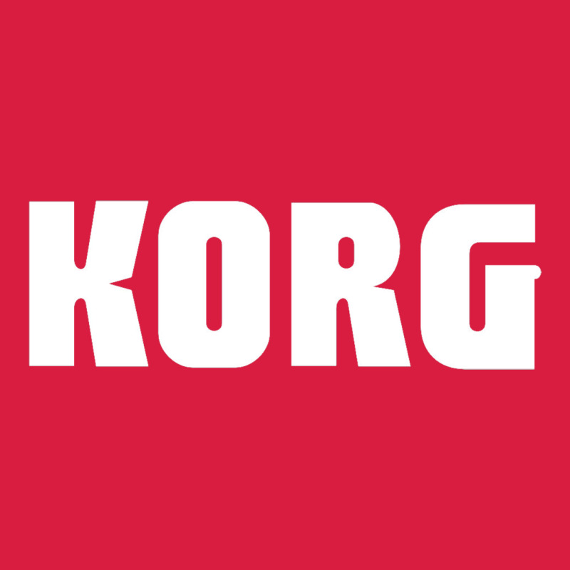 Korg Keyboard Premium Hoodie by linhVisuals | Teevron