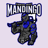 Mandingo Fighter Chief, Liberian Superhero, African Ancestry Premium T Premium Hoodie | Teevron