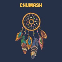 Chumash Tribe Native American Indian Vintage Dream Catcher T Shirt Premium Hoodie | Teevron