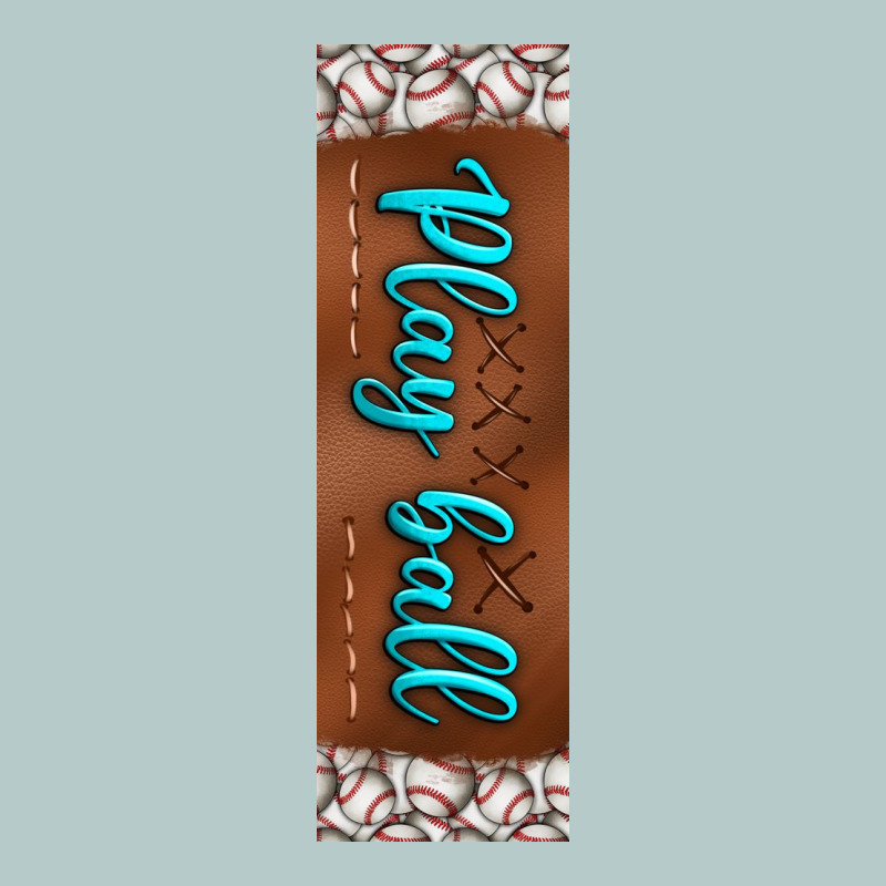 Baseball Pen Wraps Heavy Core Tee by BundleAndBundleShop | Teevron